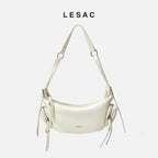LESAC Funky Bag