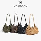 MOSSDOOM Bellis Bag