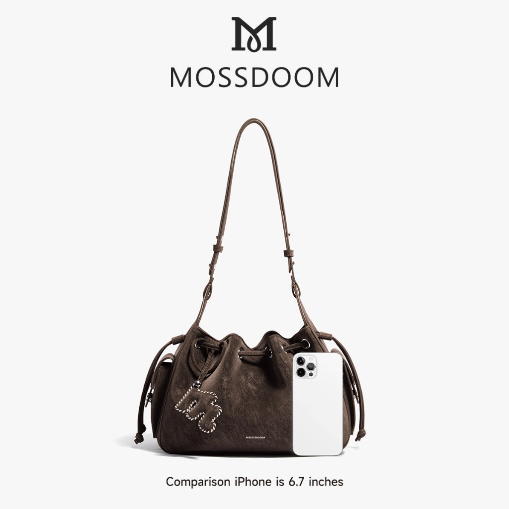 MOSSDOOM Bellis Bag