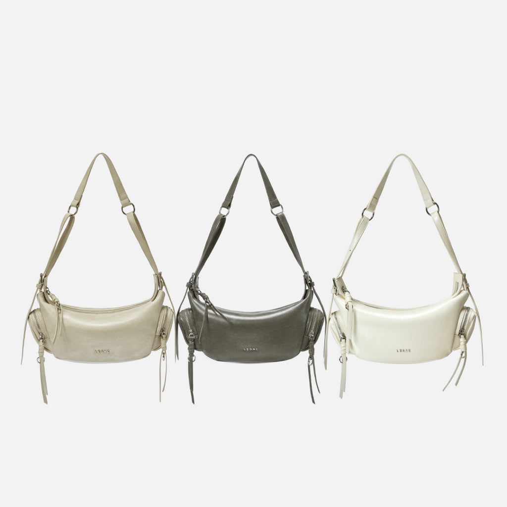 LESAC Funky Bag