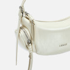 LESAC Funky Bag