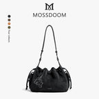 MOSSDOOM Bellis Bag