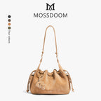 MOSSDOOM Bellis Bag
