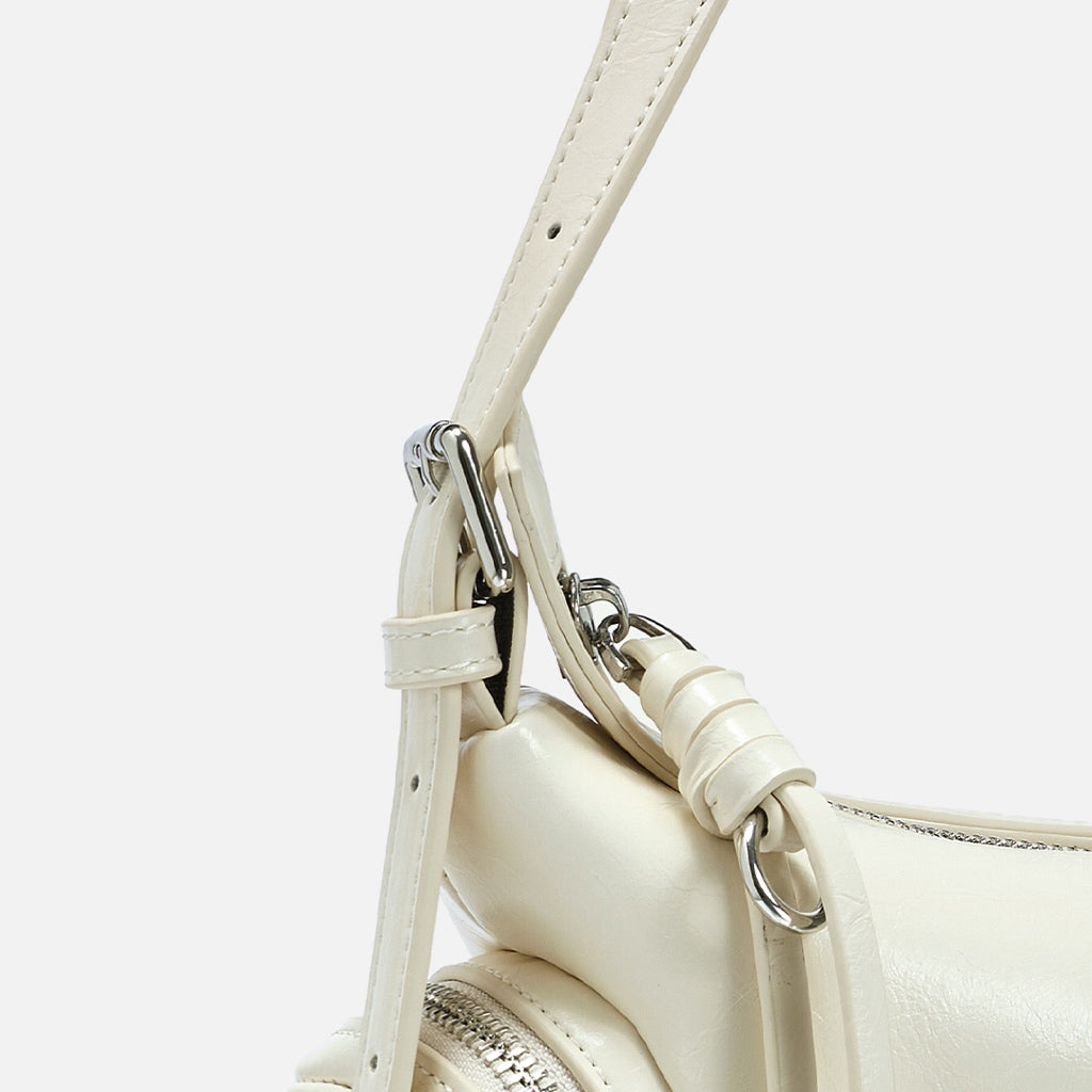 LESAC Funky Bag