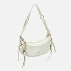 LESAC Funky Bag