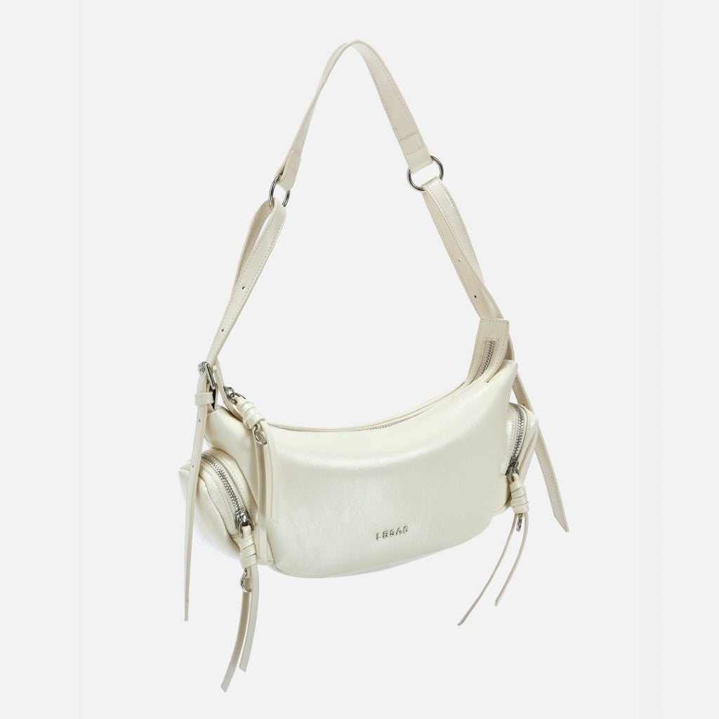 LESAC Funky Bag