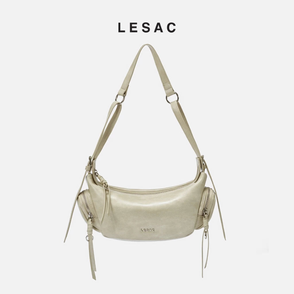 LESAC Funky Bag