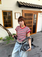 Velo Baguette - Saigonswagger