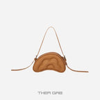Peanut Bag - THER GAB