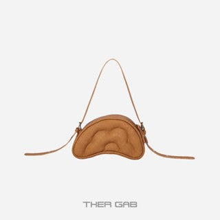 Peanut Bag - THER GAB