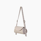 (GIPSY) BARREL BAG