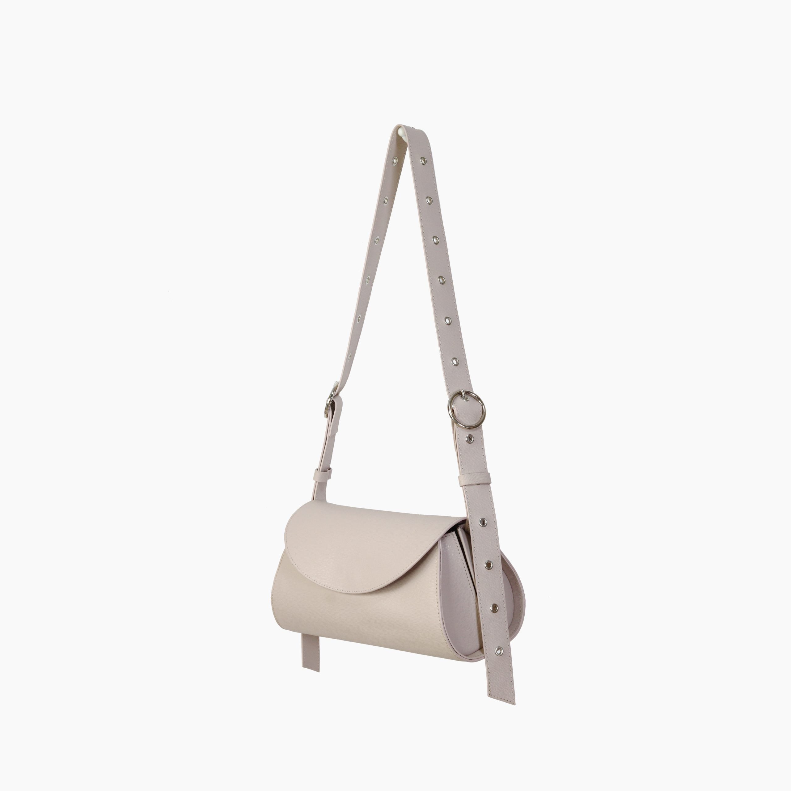 (GIPSY) BARREL BAG