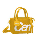 (Cemmery) MONO MINI BAG